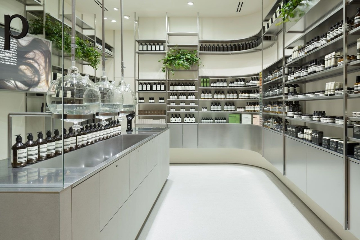 未來洗護市場的贏家：加盟佐泰zoeto洗護品牌的理由！